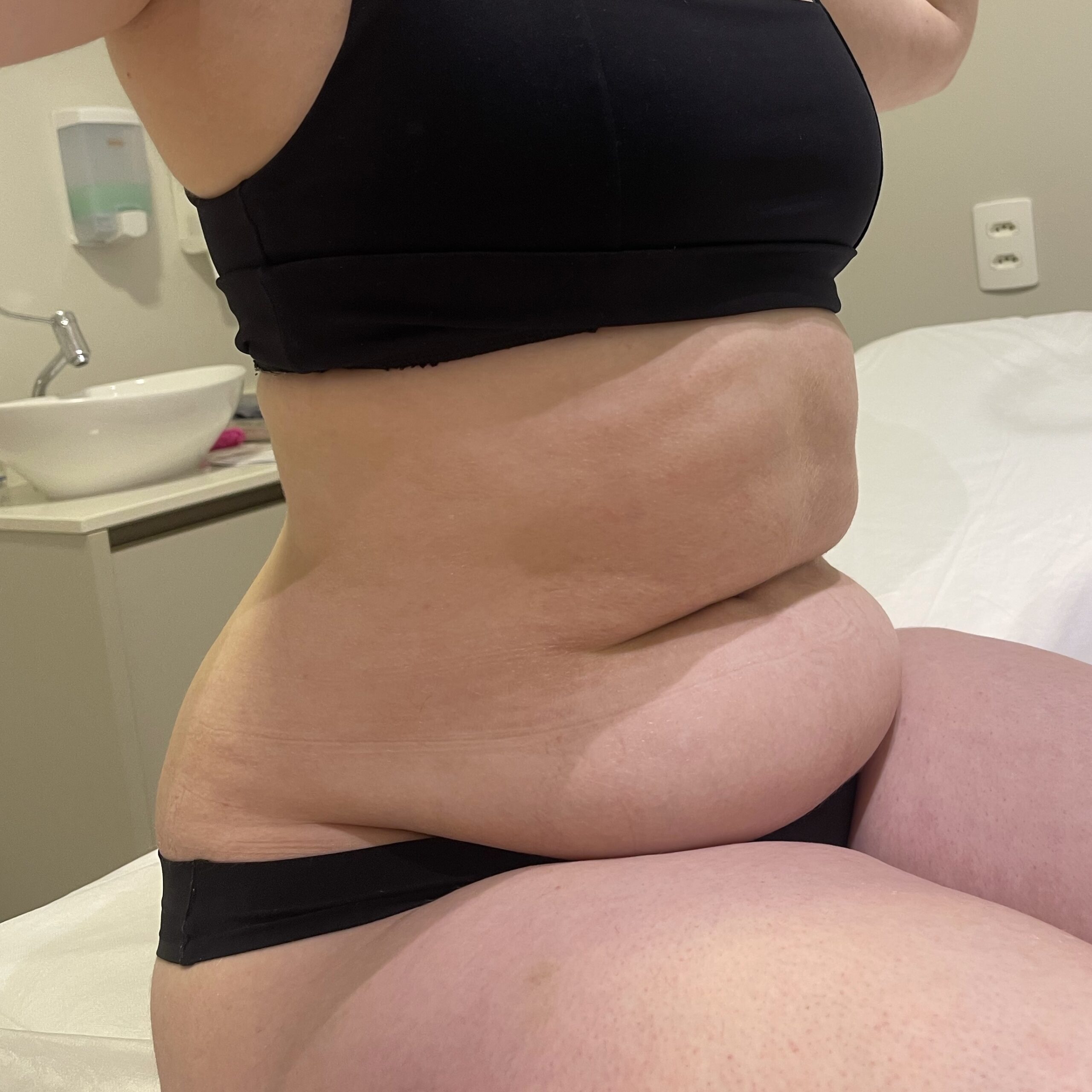 Crio 19 scaled