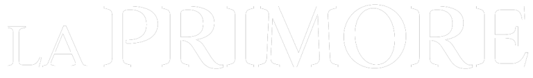 Logo 3 Horizontal LaPrimore 23 sem